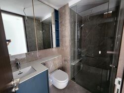 Clavon (D5), Apartment #573375951